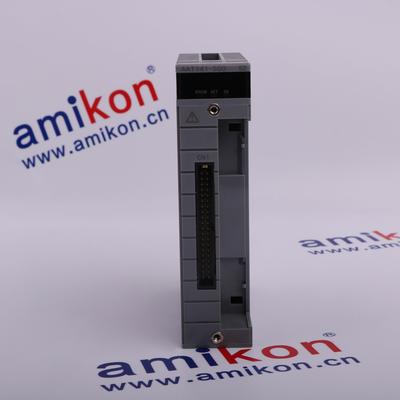 sales6@amikon.cn——TRICONEX 9760-210